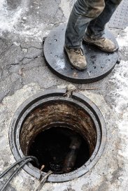 What Causes Septic Tank Damage—and Can It Be Fixed